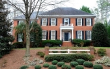 3039 Shady Valley Drive Ne Atlanta, GA 30324 - Image 17387445