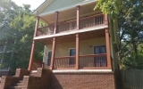 2395 Saint James Atlanta, GA 30318 - Image 17387488