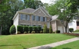 260 Lawrence Place Atlanta, GA 30349 - Image 17387408