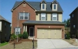 3974 Otter Dam Court Atlanta, GA 30349 - Image 17387409