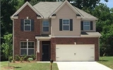 4908 Rapahoe Trail Atlanta, GA 30349 - Image 17387407