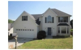 2095 Sugar Creek Falls Court Atlanta, GA 30316 - Image 17387443