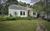 371 Haas Avenue Se Atlanta, GA 30316 - Image 17387442