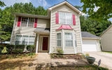 2102 Briar Glen Lane Sw Atlanta, GA 30331 - Image 17387501