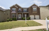 2713 Palmview Court Sw Atlanta, GA 30331 - Image 17387508