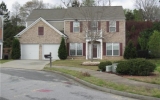 3044 Dawson Lane Sw Atlanta, GA 30331 - Image 17387504