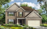 2781 Bluestone Drive Atlanta, GA 30331 - Image 17387505