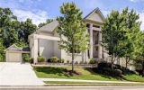 4063 Lyon Boulevard Sw Atlanta, GA 30331 - Image 17387502