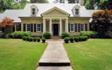 2955 Nancy Creek Rd Atlanta, GA 30327 - Image 17387548