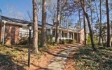 4615 Millbrook Dr NW Atlanta, GA 30327 - Image 17387552