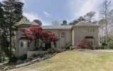 210 N Chambord Dr NW Atlanta, GA 30327 - Image 17387547