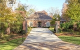 4139 Flintlock Rd NW Atlanta, GA 30327 - Image 17387545