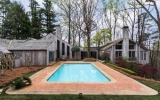 4890 Northside Dr Atlanta, GA 30327 - Image 17387544