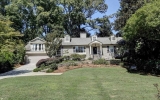 345 Eppington Dr NW Atlanta, GA 30327 - Image 17387543