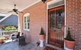 1166 Ne Thornwell Drive Ne Atlanta, GA 30319 - Image 17387673