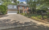 4455 Highgrove Pointe Atlanta, GA 30319 - Image 17387672