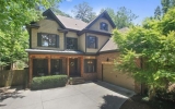 2491 Wawona Drive Ne Atlanta, GA 30319 - Image 17387674