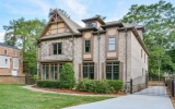 1121 Wimberly Road Ne Atlanta, GA 30319 - Image 17387662