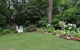 3914 E Brookhaven Drive Ne Atlanta, GA 30319 - Image 17387665