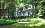 4416 E Brookhaven Drive Atlanta, GA 30319 - Image 17387675