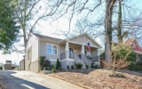 1159 University Drive Atlanta, GA 30306 - Image 17387737