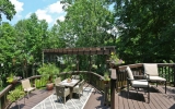 2191 Collins Drive Nw Atlanta, GA 30318 - Image 17387733