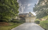 3327 Alden Place Drive Ne Atlanta, GA 30319 - Image 17387734