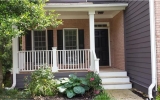 3769 Summer Rose Drive Atlanta, GA 30341 - Image 17387729