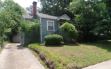 1189 Atlantic Drive Nw Atlanta, GA 30318 - Image 17387730