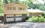 3882 Commander Drive Atlanta, GA 30341 - Image 17387731