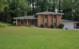 1771 Fayetteville Court Atlanta, GA 30316 - Image 17387752