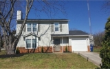 1550 Marona Street Ne Atlanta, GA 30307 - Image 17387744