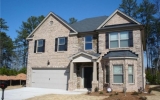 2465 Odell Way Atlanta, GA 30337 - Image 17387748