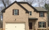 4155 Butternut Place Atlanta, GA 30349 - Image 17387749