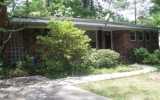 2506 Woodacres Road Atlanta, GA 30345 - Image 17387750