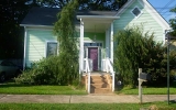 854 Harold Avenue Se Atlanta, GA 30316 - Image 17387726