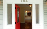 184 Ormond Street Se Atlanta, GA 30315 - Image 17387723