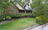 1430 Lakeview East Drive Se Atlanta, GA 30316 - Image 17387732