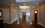 1301 Winburn Drive Atlanta, GA 30344 - Image 17387845