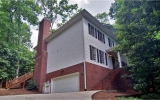 4099 Mcclatchey Circle Atlanta, GA 30342 - Image 17387999