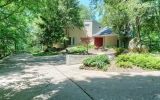 2401 W Wesley Road Nw Atlanta, GA 30327 - Image 17387997