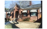 2992 E Point Street Atlanta, GA 30344 - Image 17387974