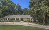 3610 Rembrandt Road Nw Atlanta, GA 30327 - Image 17388004