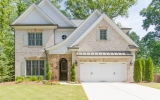 1056 Mabry Oaks Drive Ne Atlanta, GA 30319 - Image 17388006