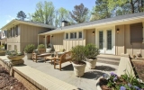 2954 Rockingham Drive Atlanta, GA 30327 - Image 17388007