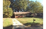 1775 Warren Court Nw Atlanta, GA 30318 - Image 17388008