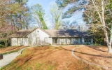 130 Little John Trail Ne Atlanta, GA 30309 - Image 17388010