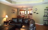 2598 Boulder Hill Ct. Atlanta, GA 30316 - Image 17388065