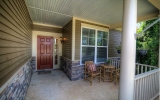 1599 Boulder Walk Drive Atlanta, GA 30316 - Image 17388067