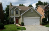 2898 Winterhaven Court Atlanta, GA 30360 - Image 17388044